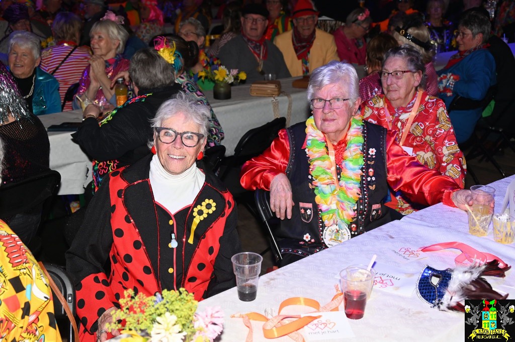 ../Images/Seniorencarnaval 2026 236.jpg